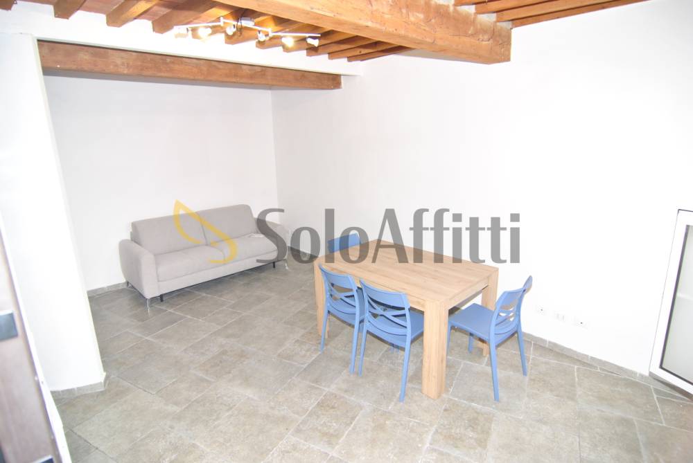 immagine annuncio 1 di 13