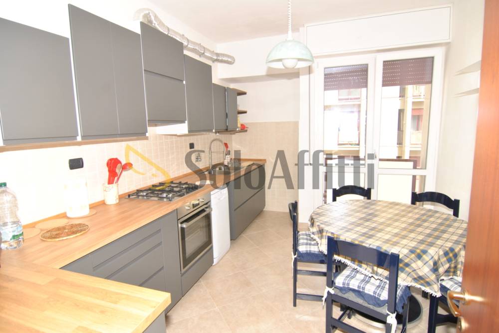 immagine annuncio 4 di 13