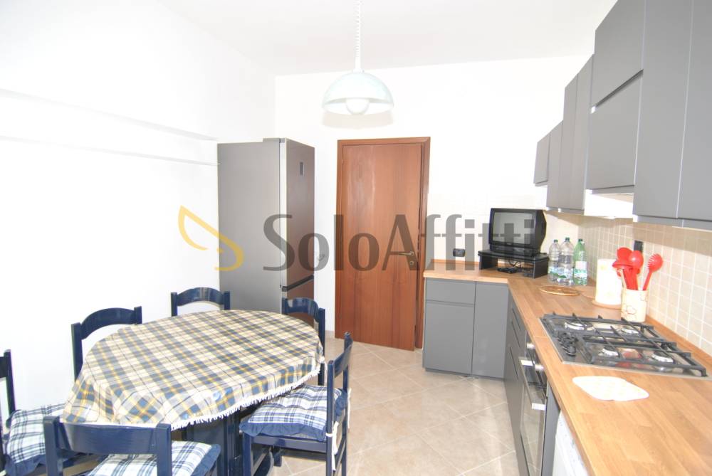 immagine annuncio 5 di 13