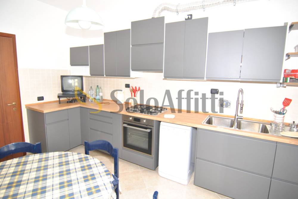 immagine annuncio 6 di 13