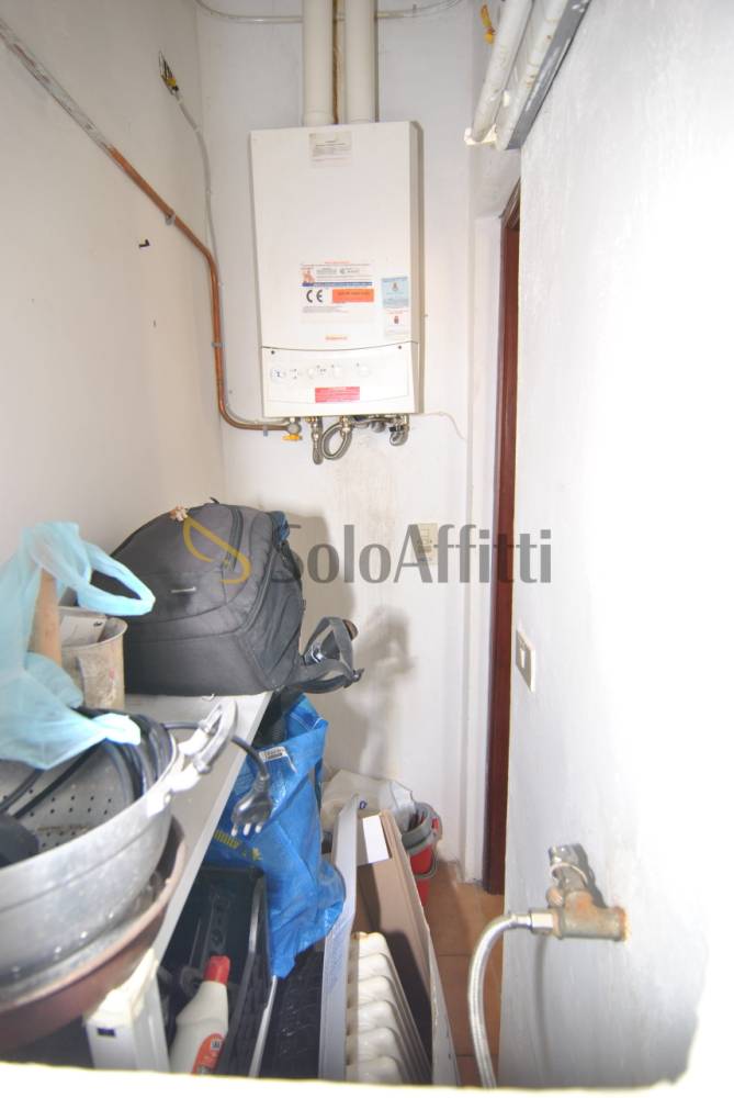 immagine annuncio 8 di 13