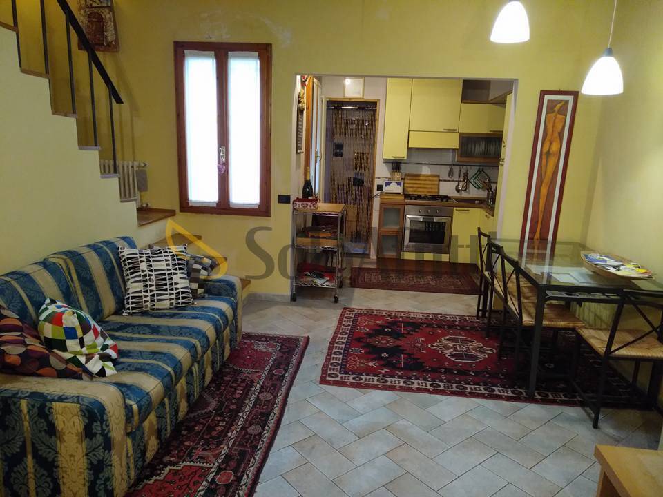 immagine annuncio 1 di 13