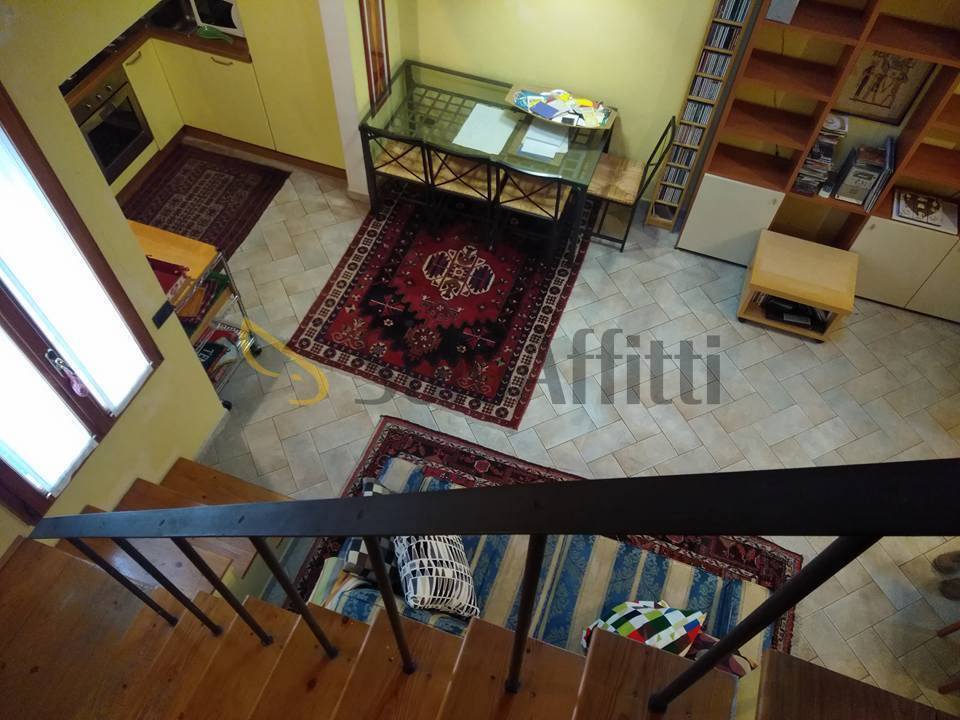 immagine annuncio 2 di 13