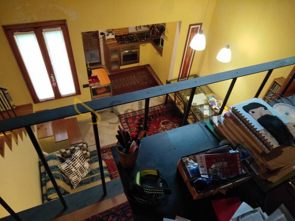 immagine annuncio 5 di 13