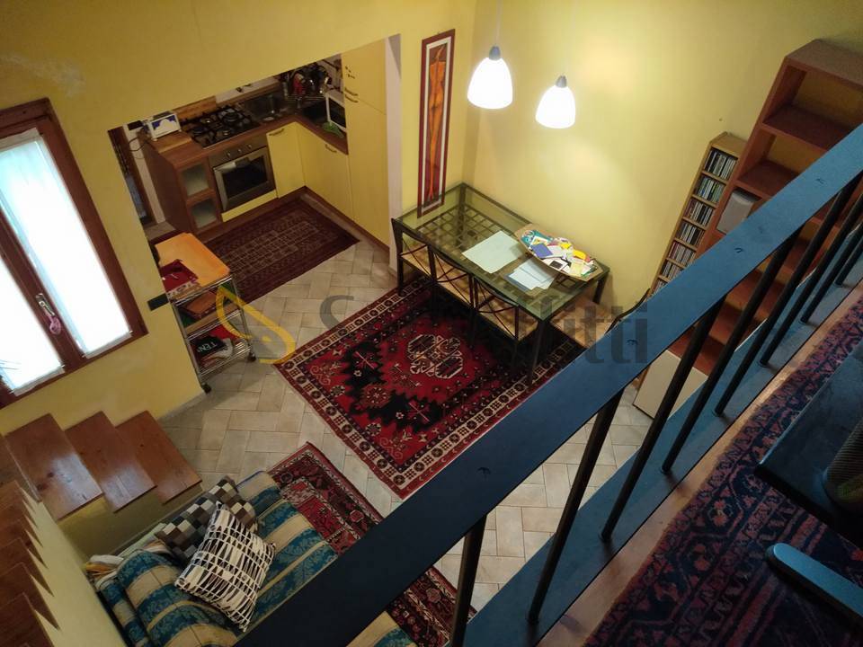 immagine annuncio 8 di 13