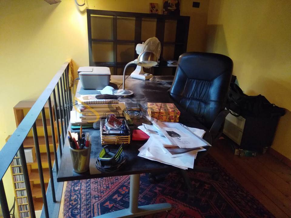 immagine annuncio 10 di 13