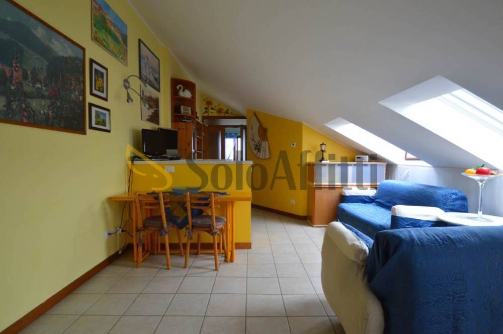 immagine annuncio 2 di 13