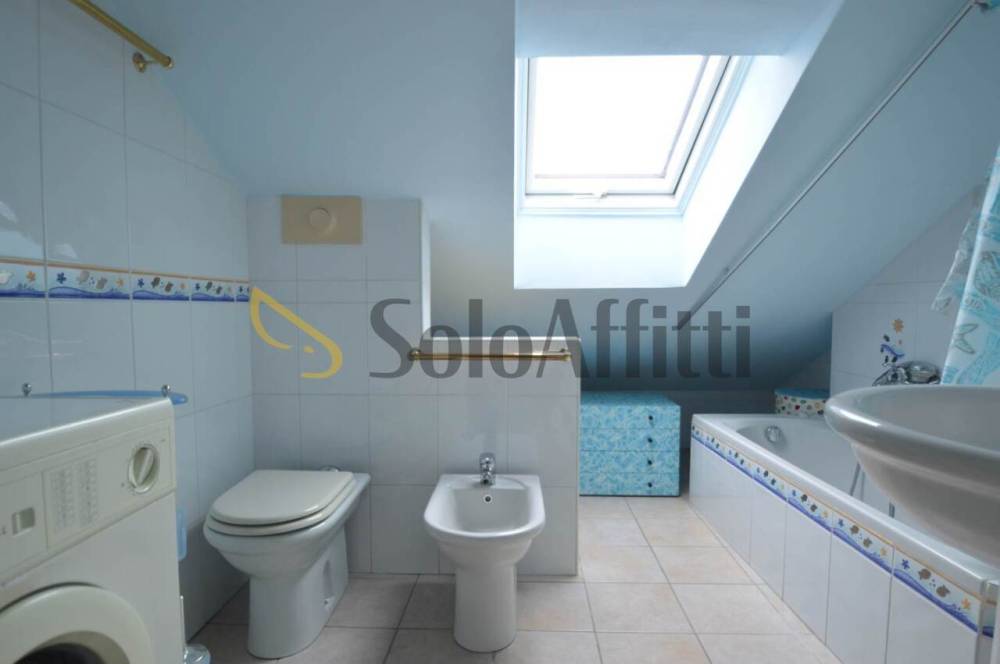 immagine annuncio 7 di 13