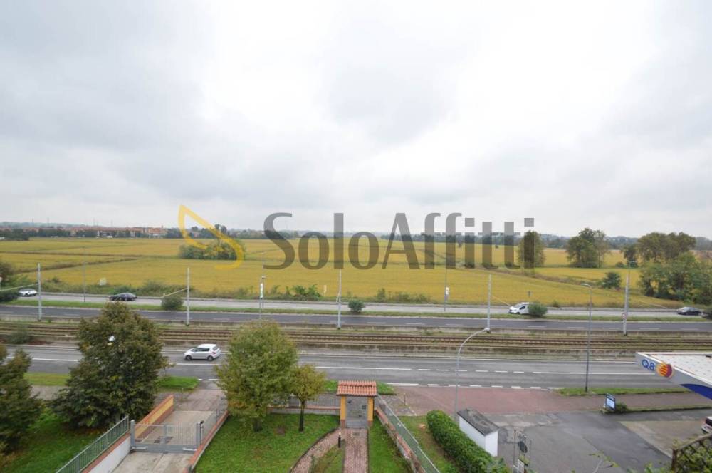 immagine annuncio 12 di 13