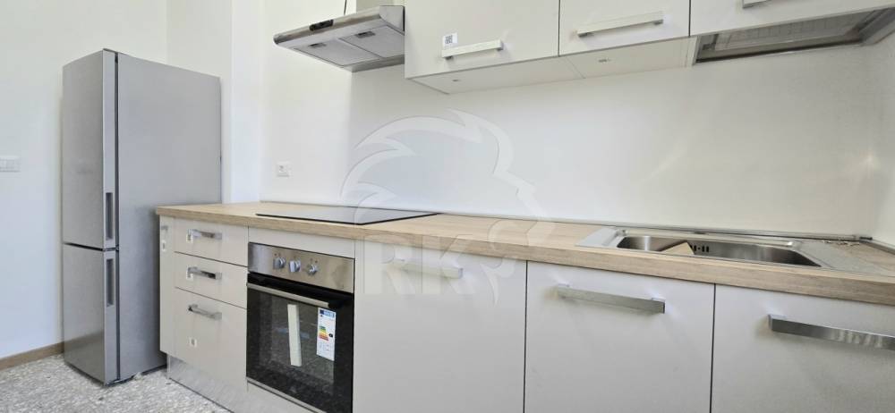 appartamento in affitto a Bologna in zona Centro Storico