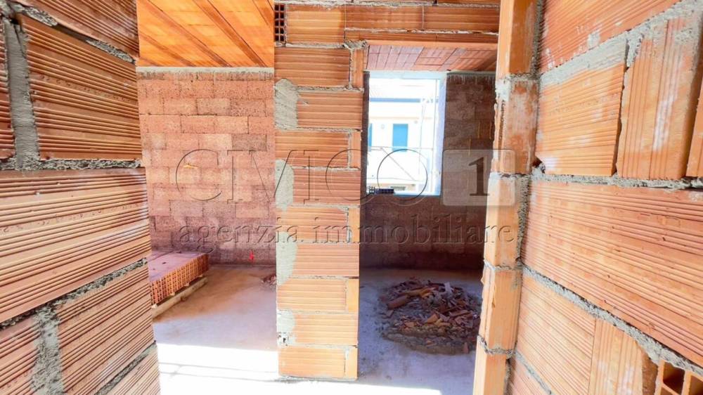 immagine annuncio 3 di 12