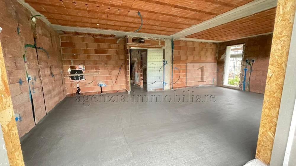 immagine annuncio 2 di 12