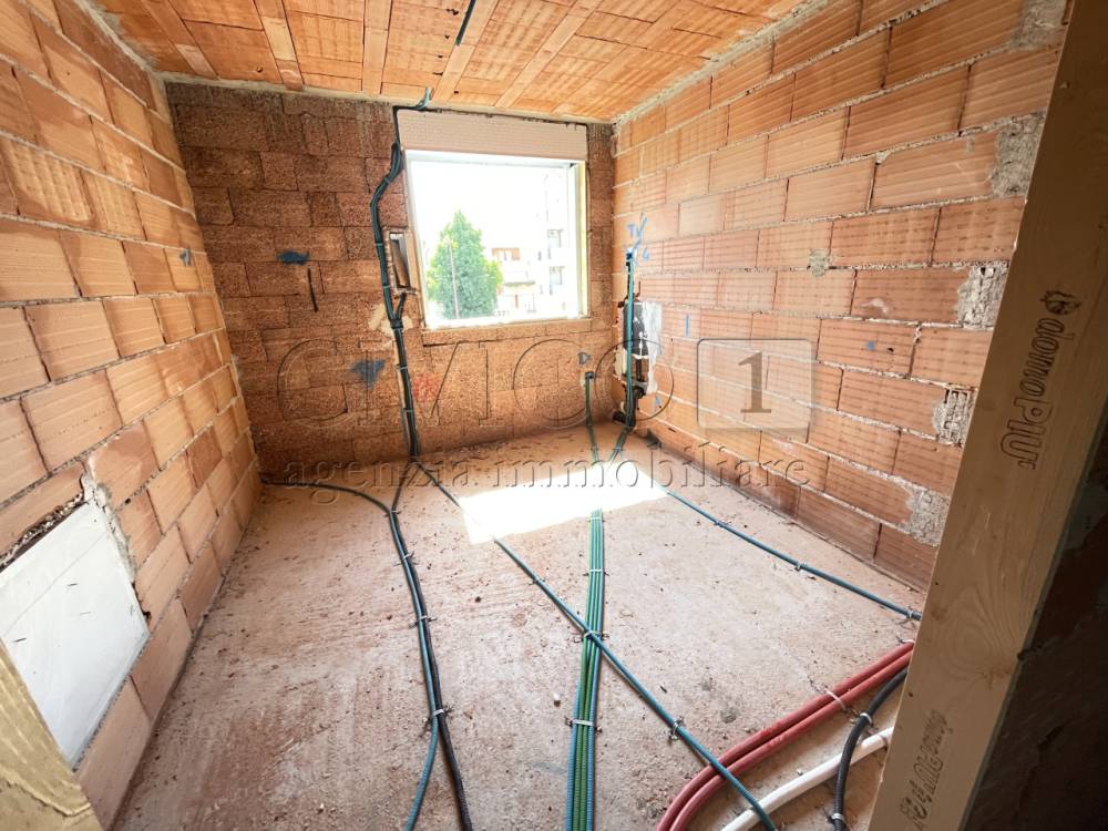 immagine annuncio 6 di 12