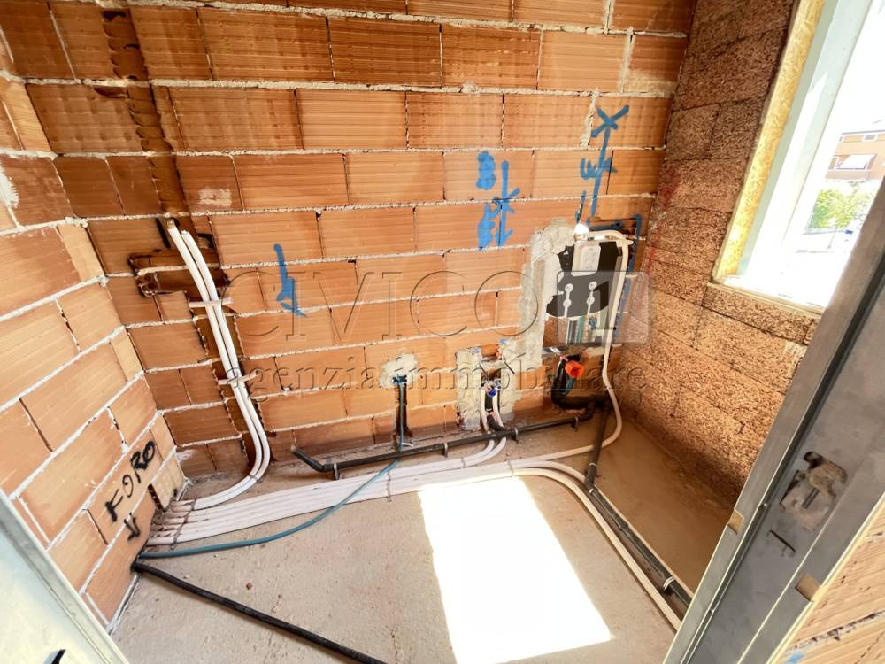 immagine annuncio 9 di 12