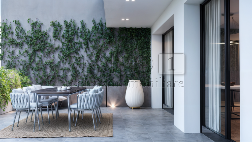 immagine annuncio 4 di 13