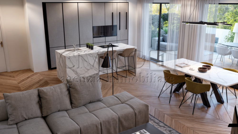 immagine annuncio 2 di 13