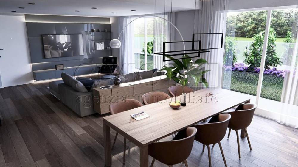 immagine annuncio 4 di 13