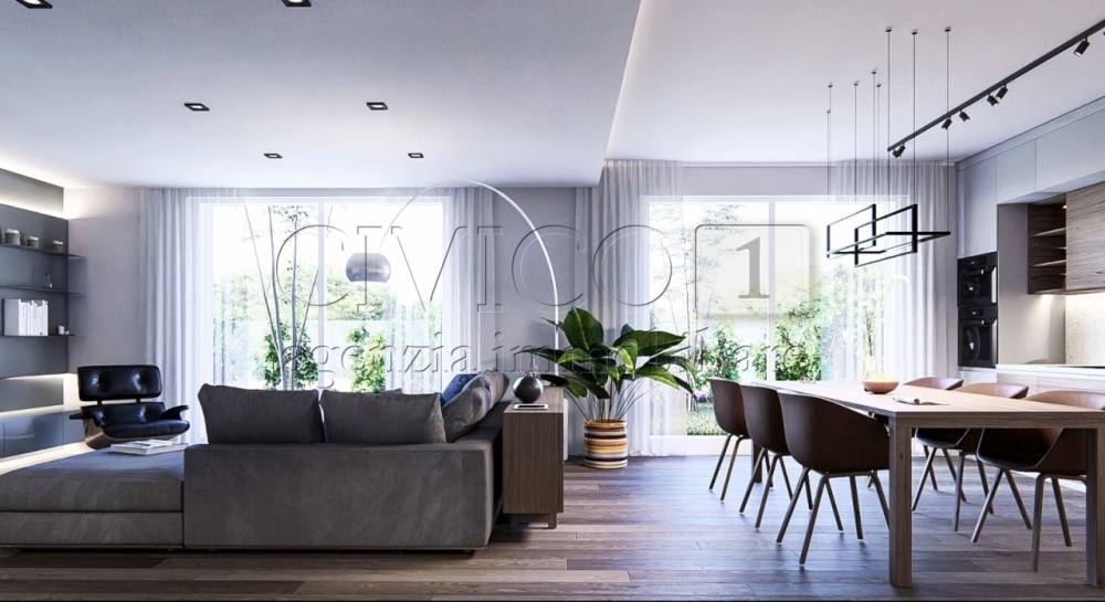 immagine annuncio 3 di 13