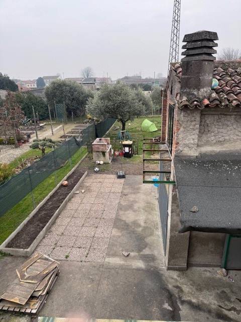 immagine annuncio 8 di 13