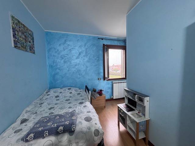 immagine annuncio 11 di 13