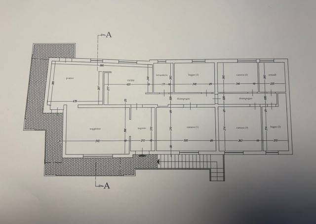 immagine annuncio 1 di 8