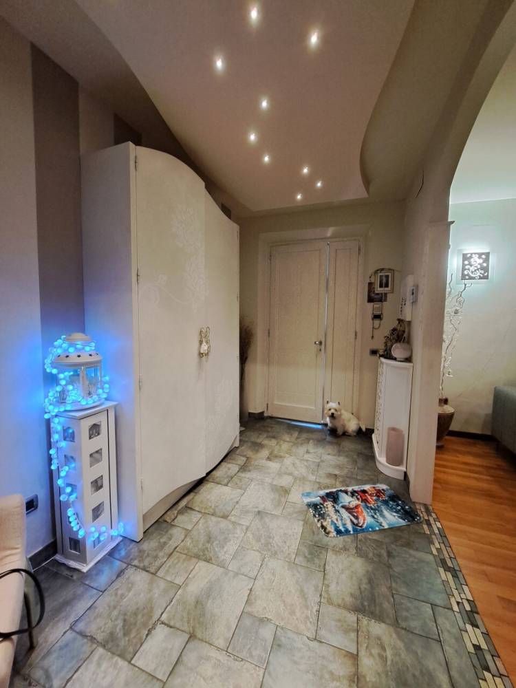 immagine annuncio 2 di 8