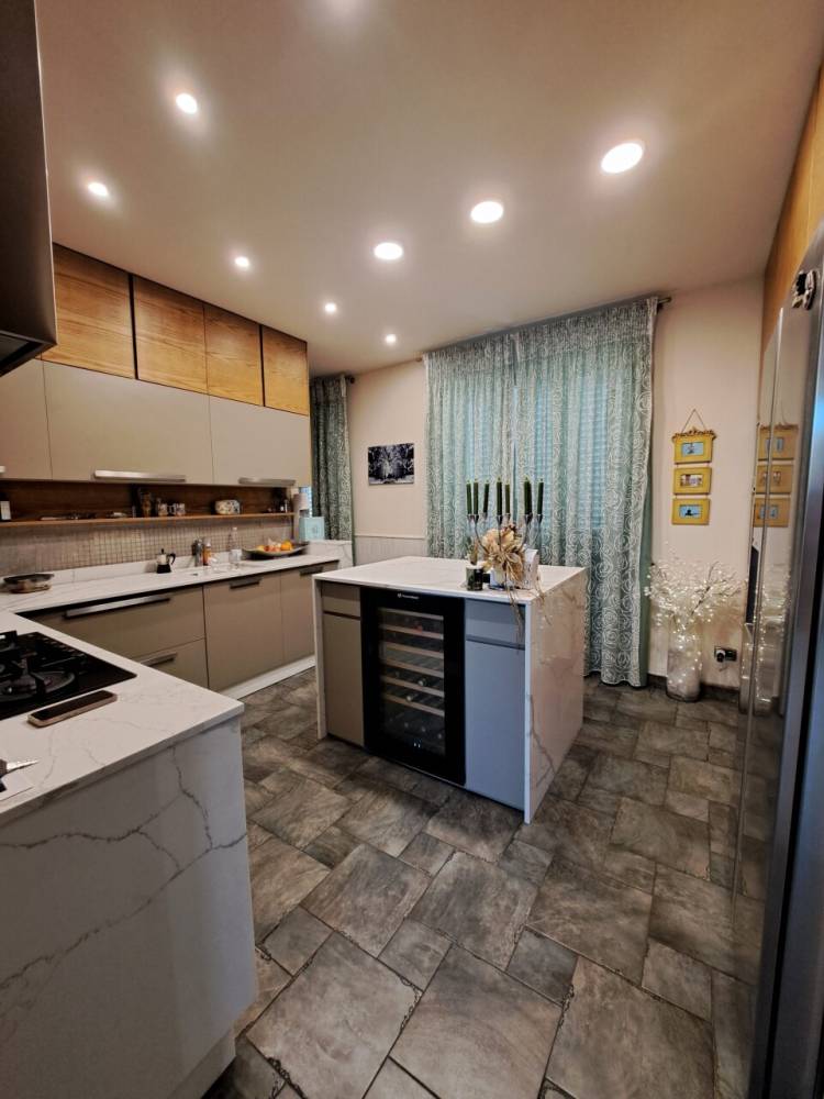 immagine annuncio 3 di 8