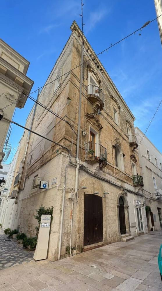 immagine annuncio 3 di 13