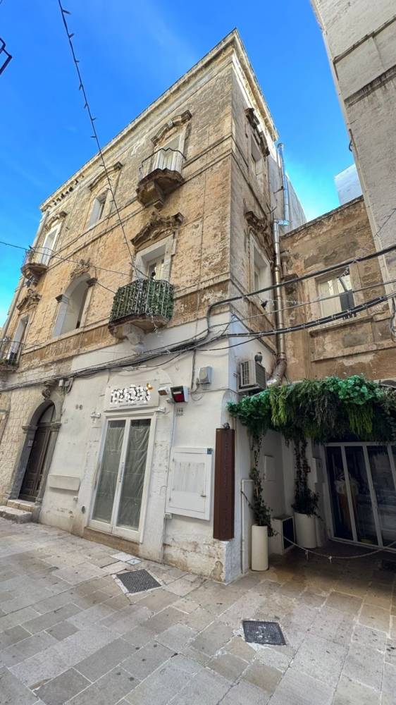 immagine annuncio 4 di 13