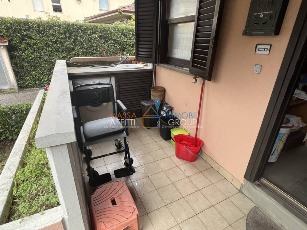 immagine annuncio 2 di 13