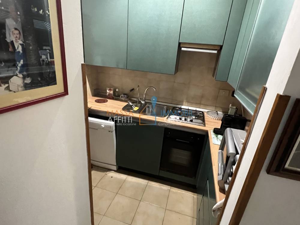 immagine annuncio 4 di 13