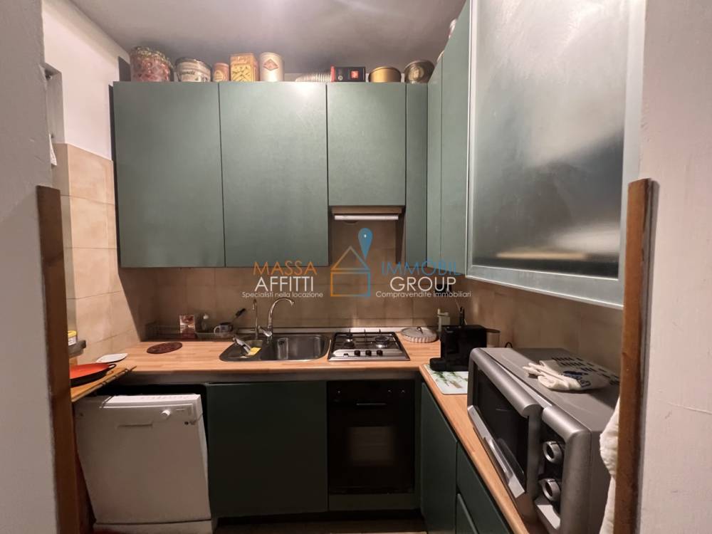 immagine annuncio 5 di 13