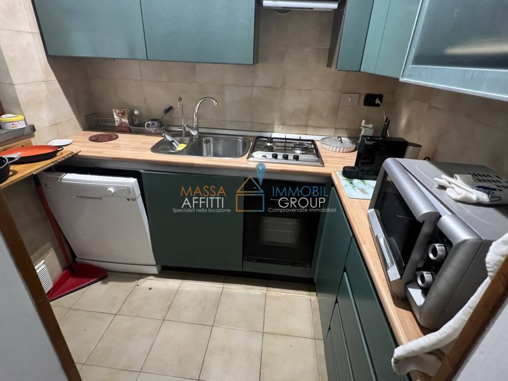 immagine annuncio 6 di 13