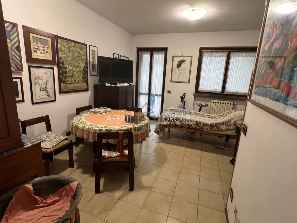 immagine annuncio 9 di 13