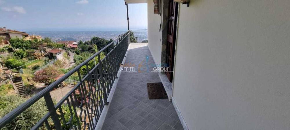 immagine annuncio 0 di 13