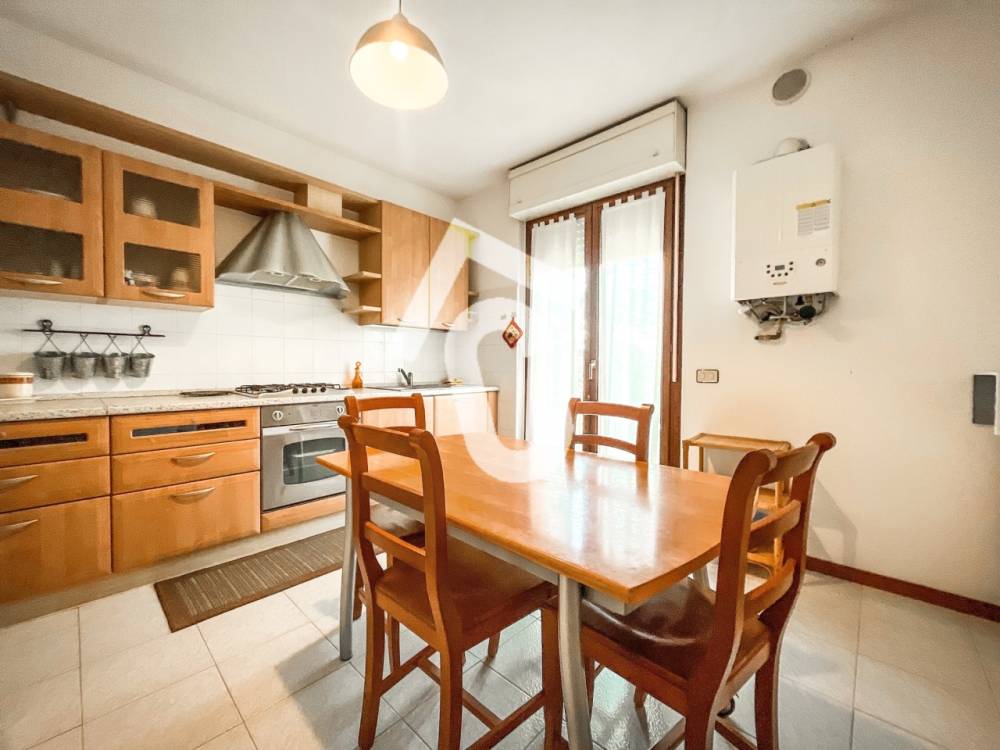 immagine annuncio 2 di 13