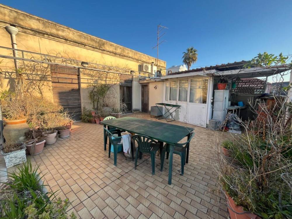 immagine annuncio 10 di 13