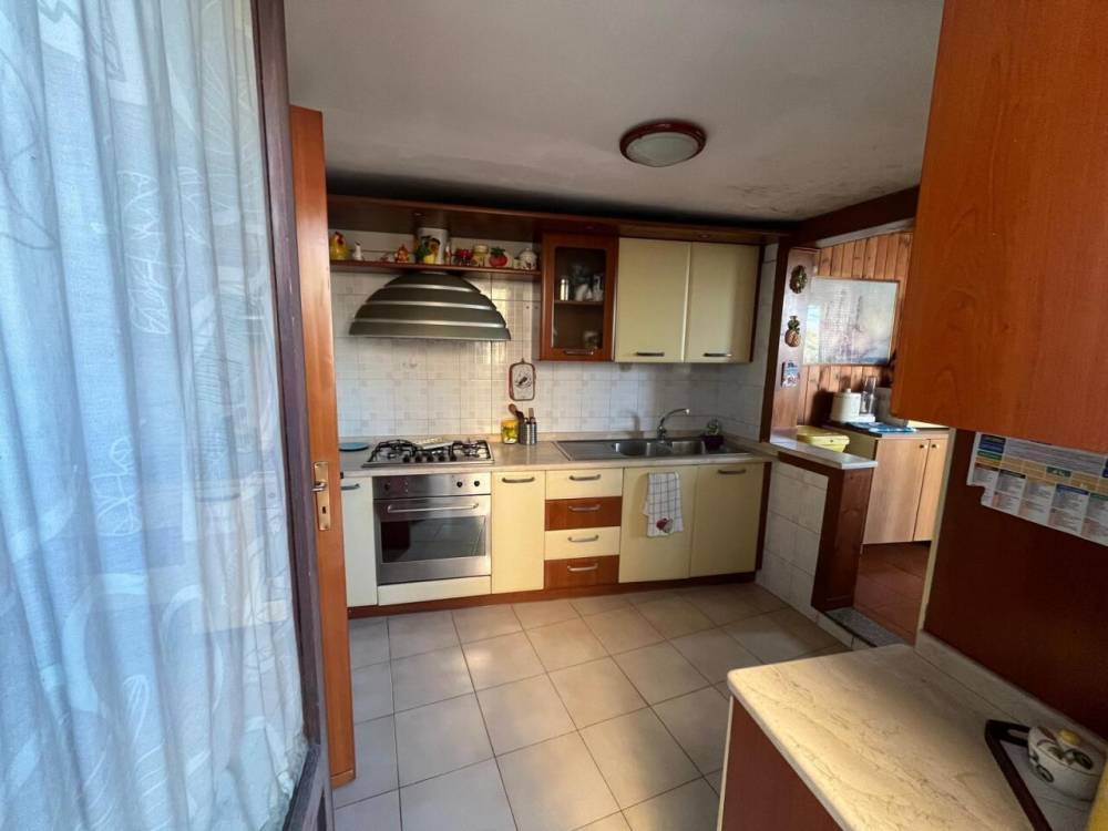 immagine annuncio 5 di 13