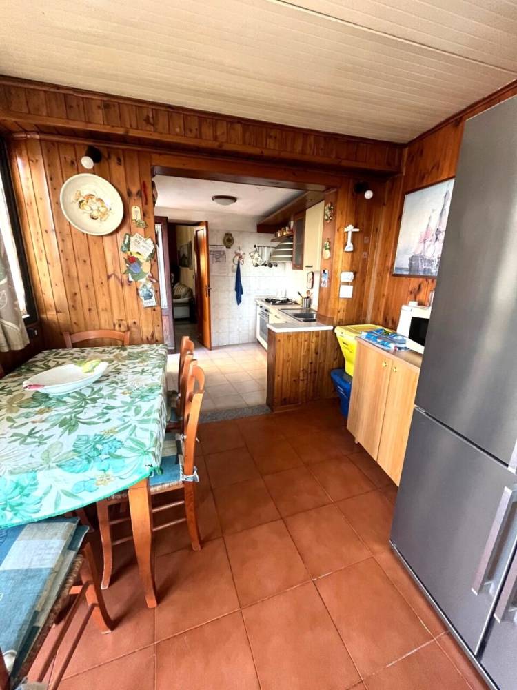 immagine annuncio 7 di 13