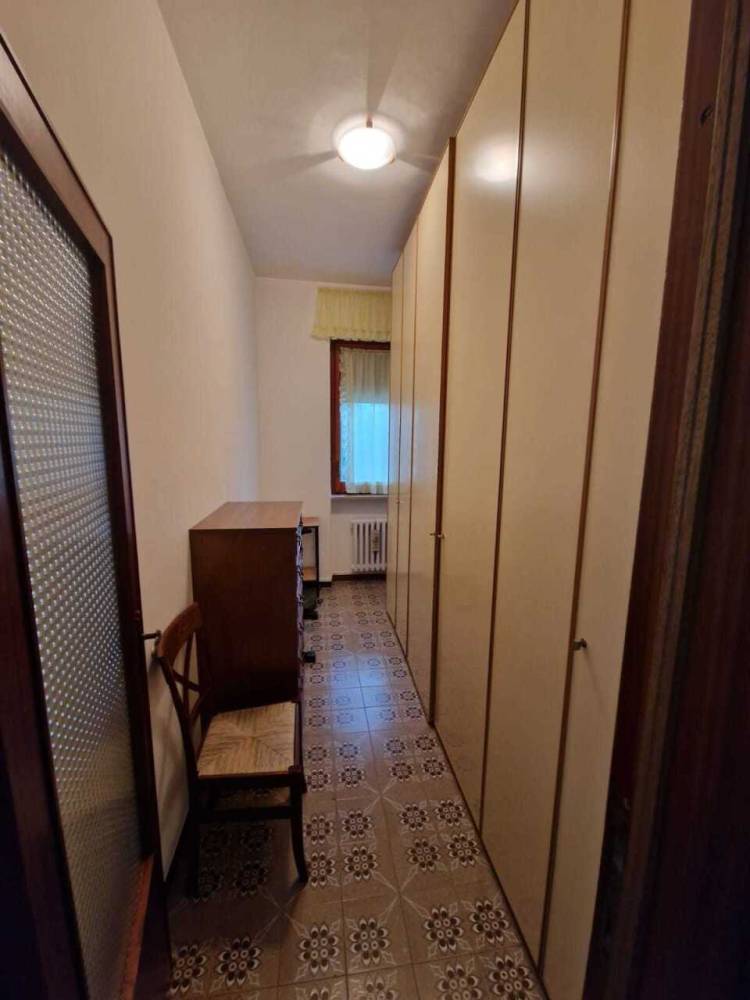 immagine annuncio 5 di 8