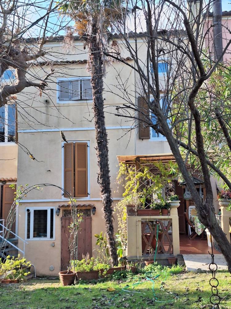 immagine annuncio 10 di 13