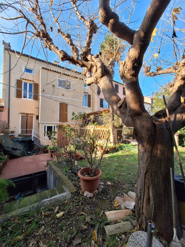 immagine annuncio 3 di 13