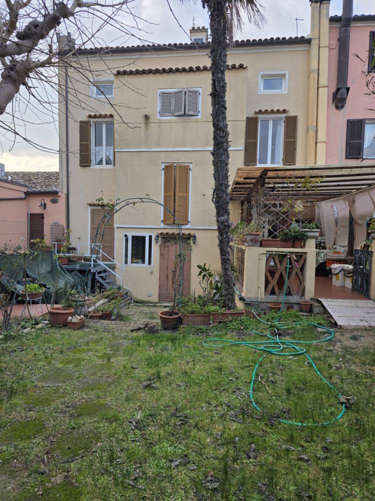 immagine annuncio 9 di 13