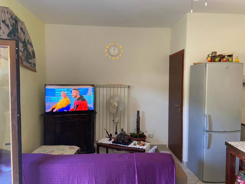 immagine annuncio 4 di 13