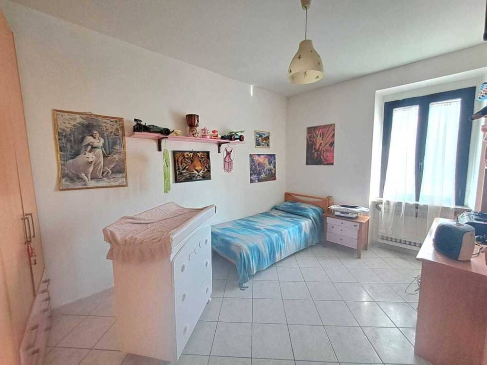 immagine annuncio 11 di 13