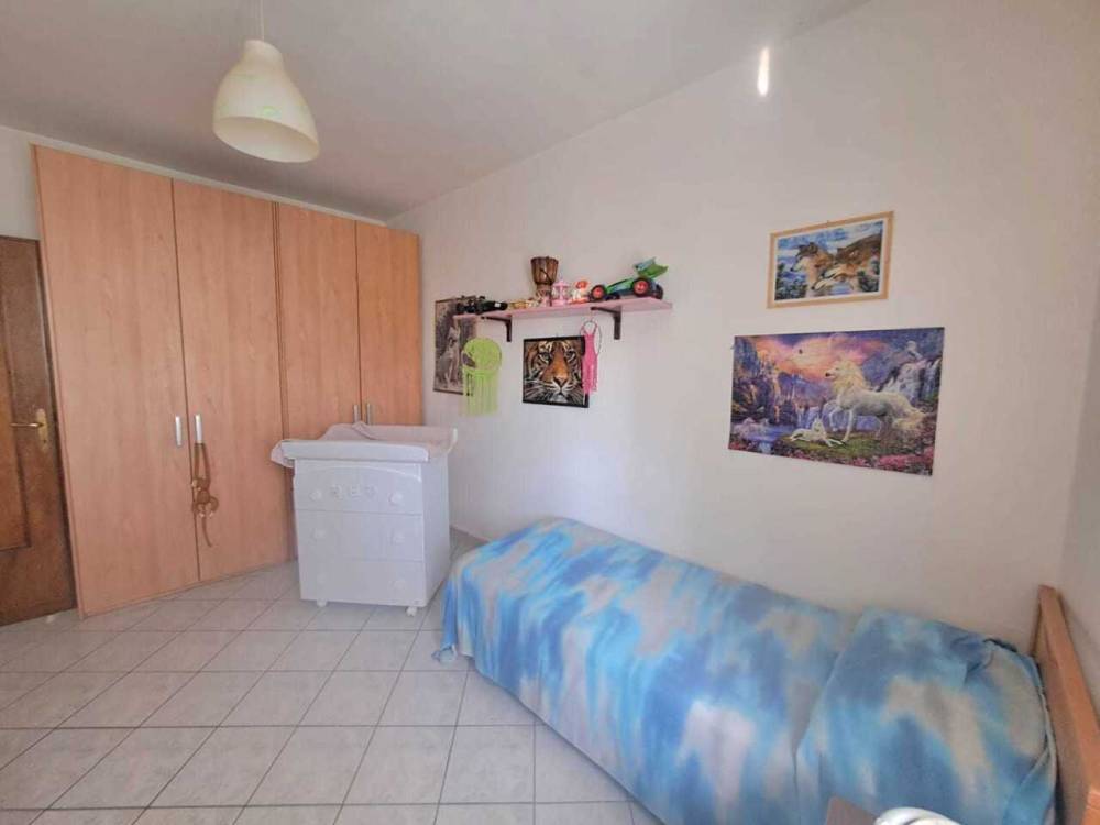 immagine annuncio 12 di 13