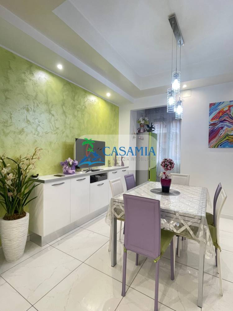 immagine annuncio 6 di 13