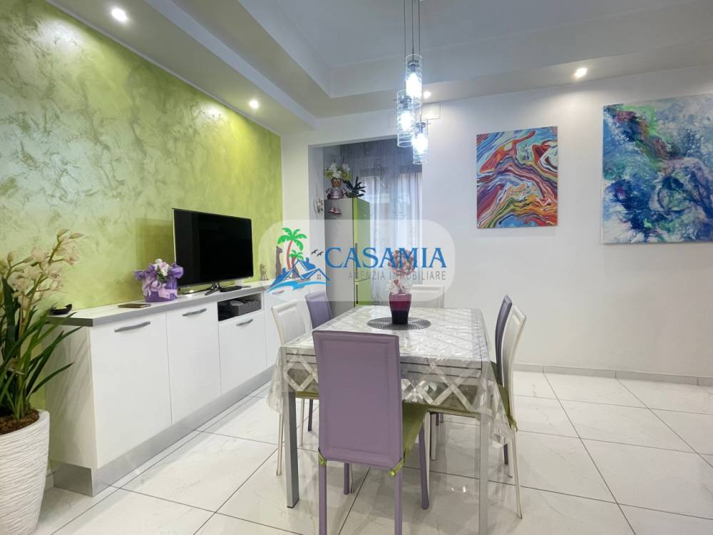 immagine annuncio 3 di 13