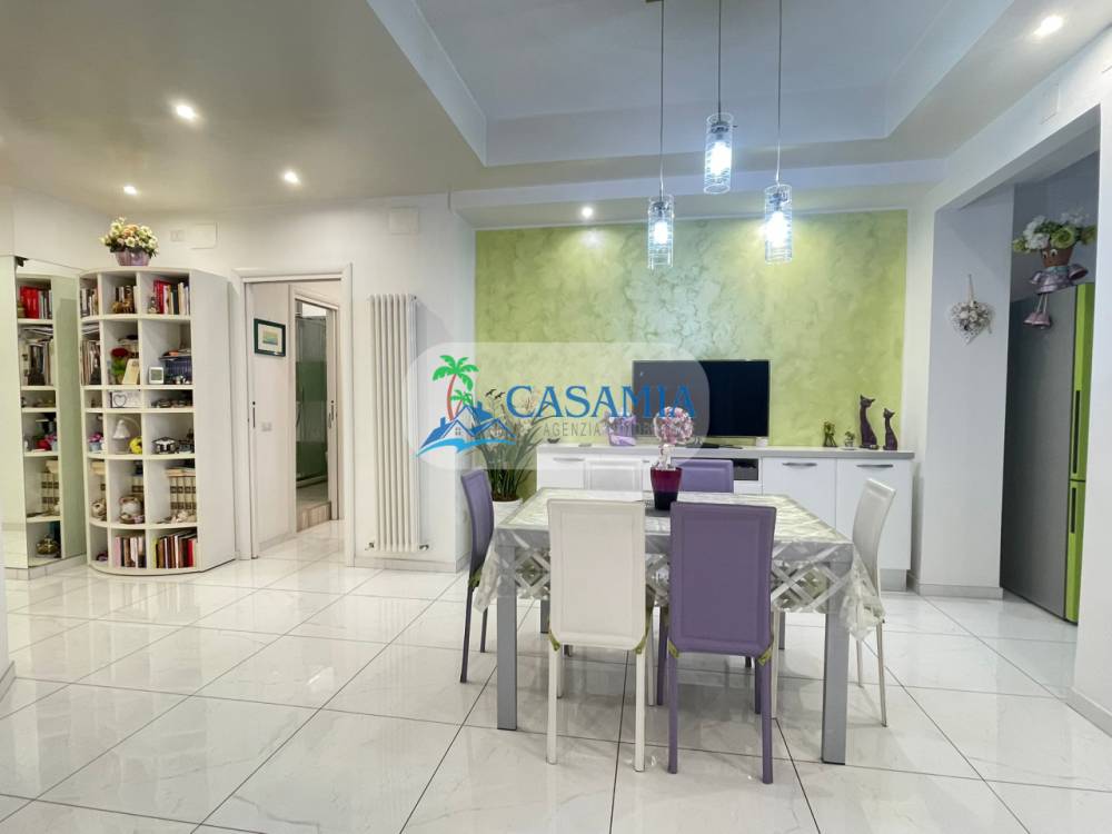 immagine annuncio 2 di 13