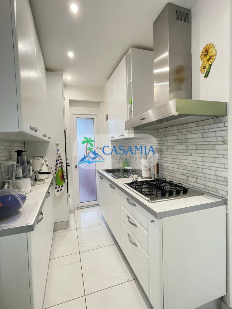 immagine annuncio 9 di 13